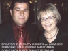 picture-012-copy