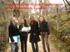 dscn0224-copy